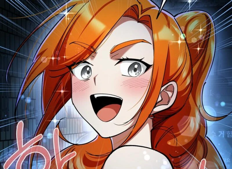 Read I Became The Villain The Hero Is Obsessed With en Manga Online