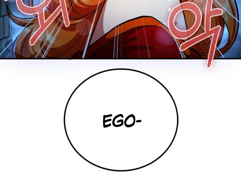 Read I Became The Villain The Hero Is Obsessed With en Manga Online
