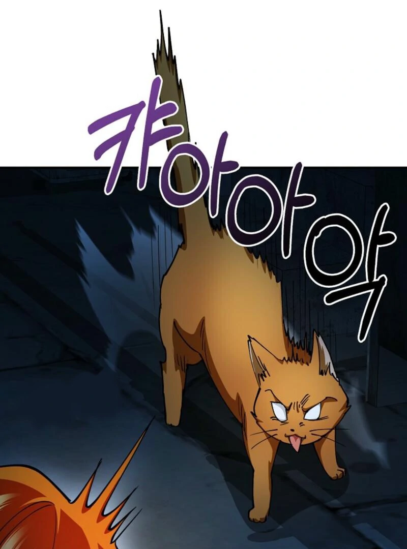 Read I Became The Villain The Hero Is Obsessed With en Manga Online