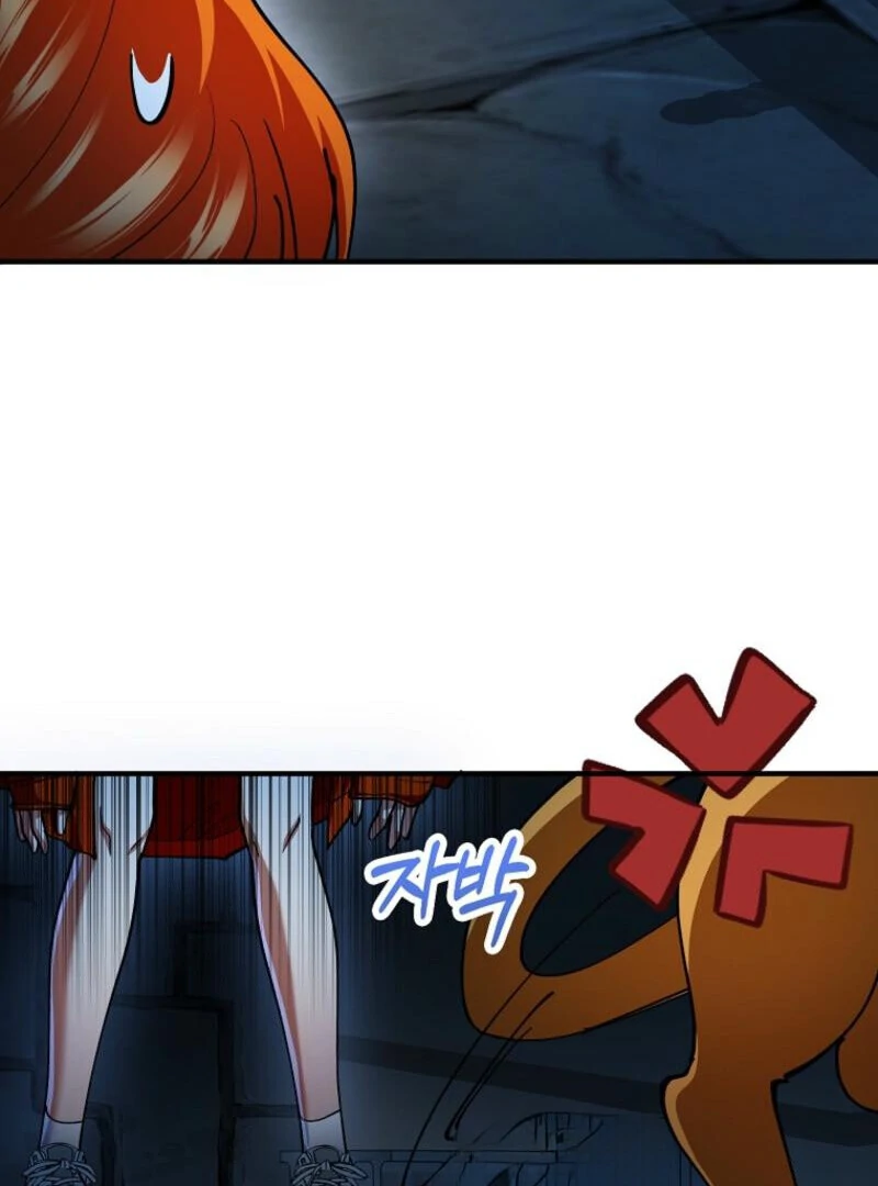 Read I Became The Villain The Hero Is Obsessed With en Manga Online