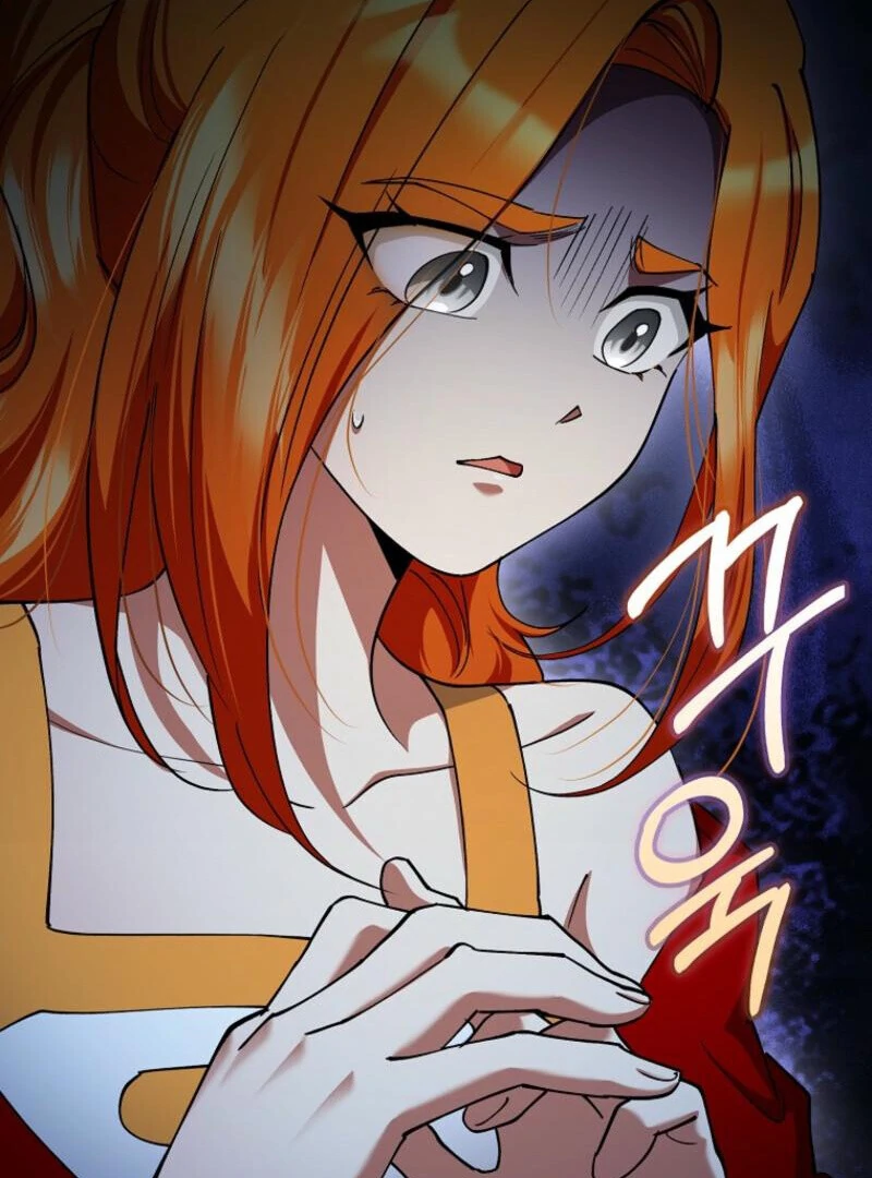 Read I Became The Villain The Hero Is Obsessed With en Manga Online