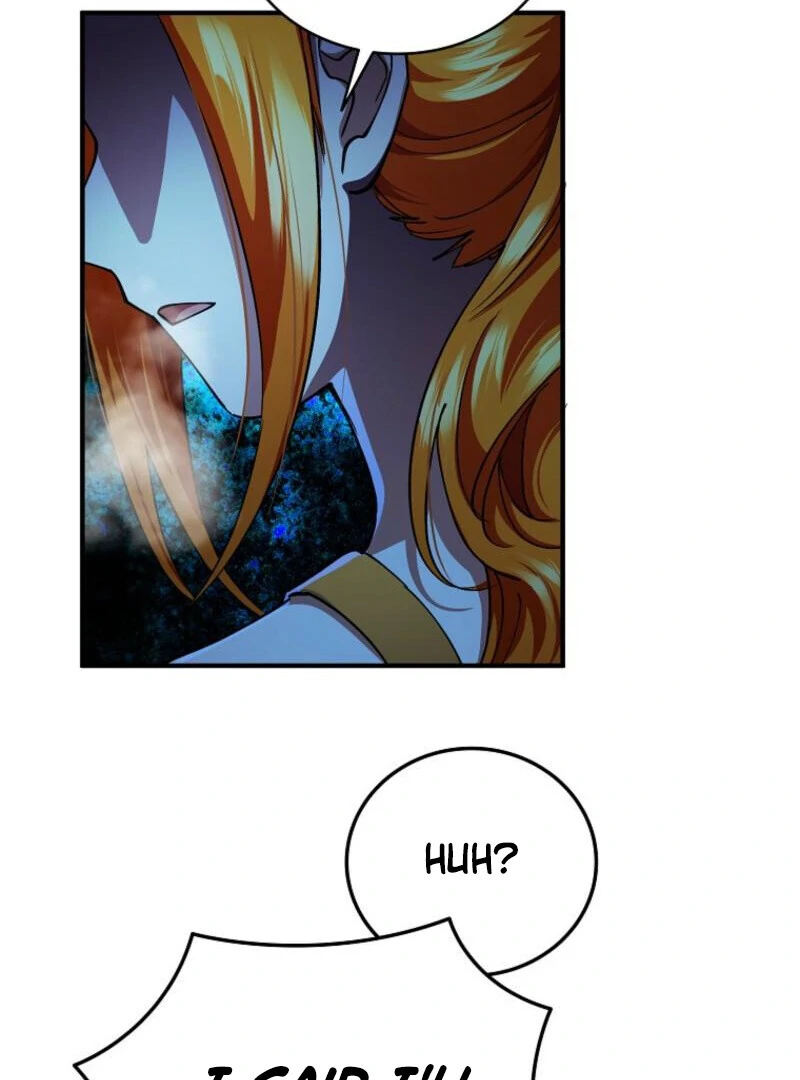 Read I Became The Villain The Hero Is Obsessed With en Manga Online