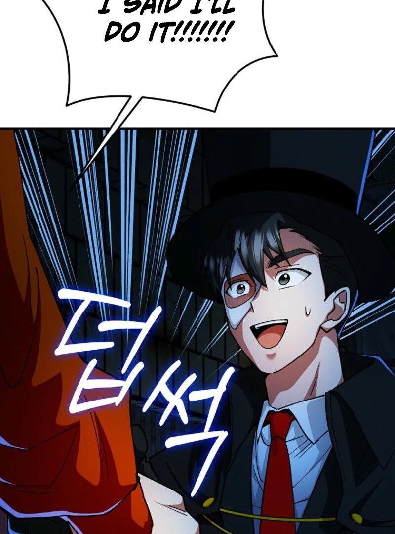 Read I Became The Villain The Hero Is Obsessed With en Manga Online