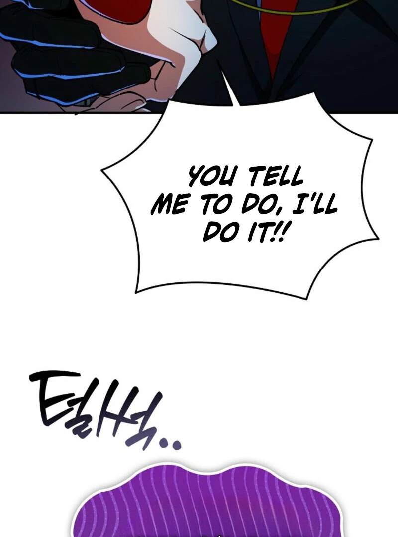 Read I Became The Villain The Hero Is Obsessed With en Manga Online