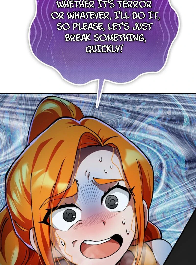 Read I Became The Villain The Hero Is Obsessed With en Manga Online