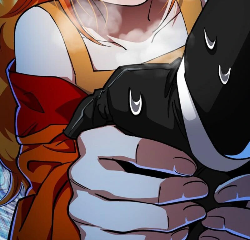 Read I Became The Villain The Hero Is Obsessed With en Manga Online