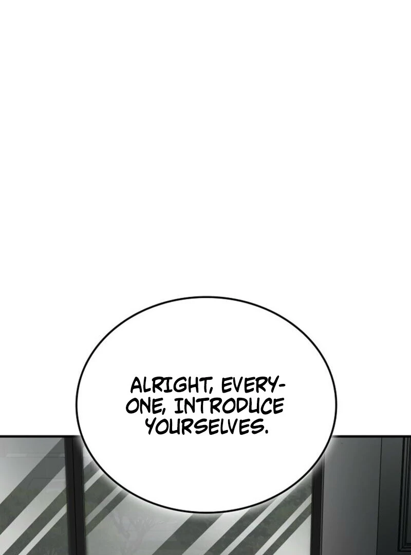 Read I Became The Villain The Hero Is Obsessed With en Manga Online