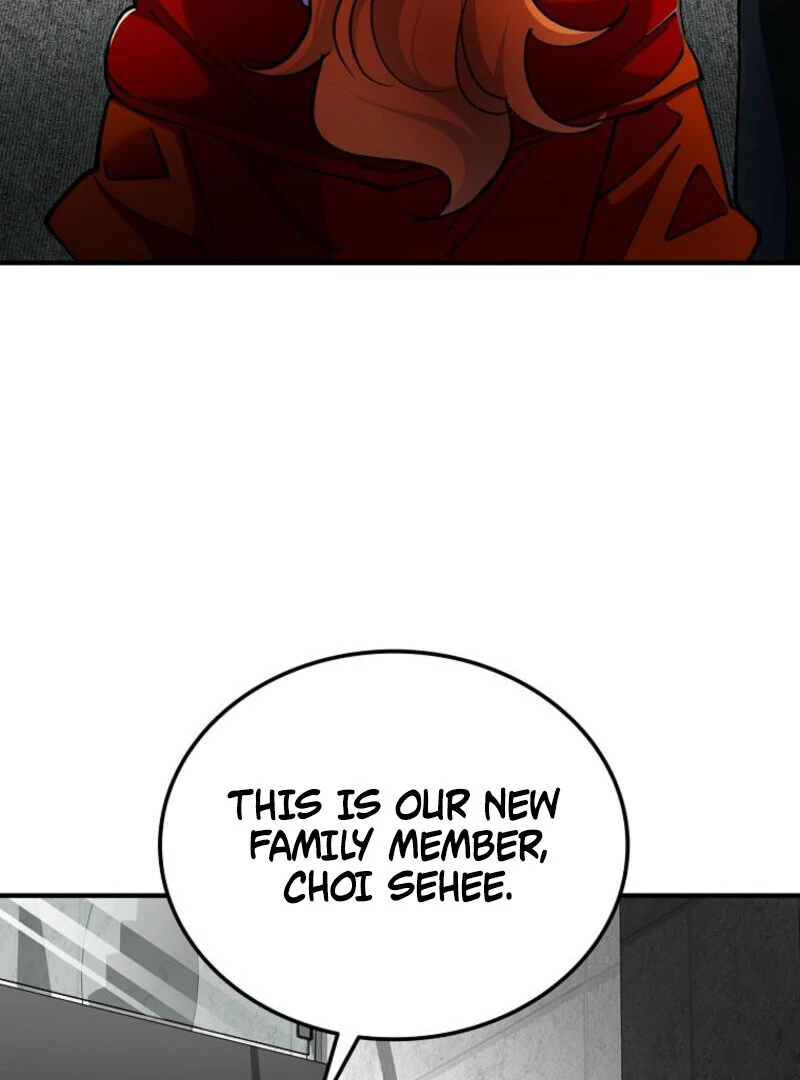 Read I Became The Villain The Hero Is Obsessed With en Manga Online