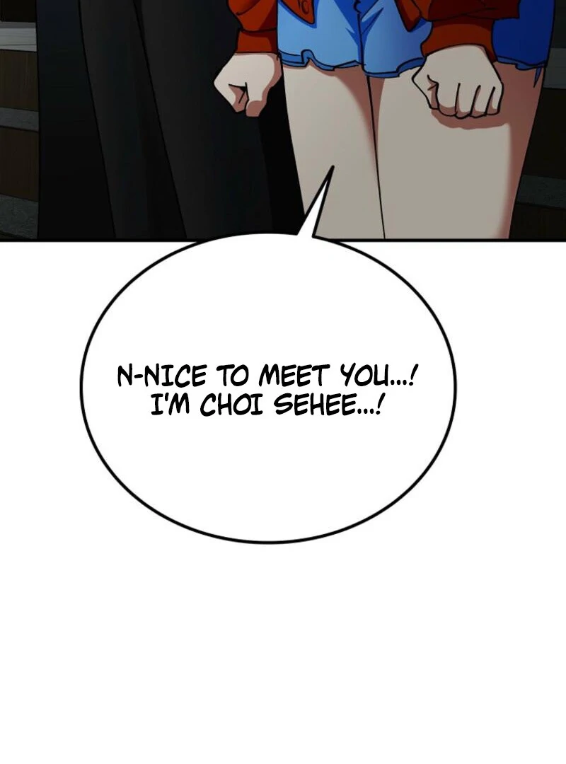 Read I Became The Villain The Hero Is Obsessed With en Manga Online