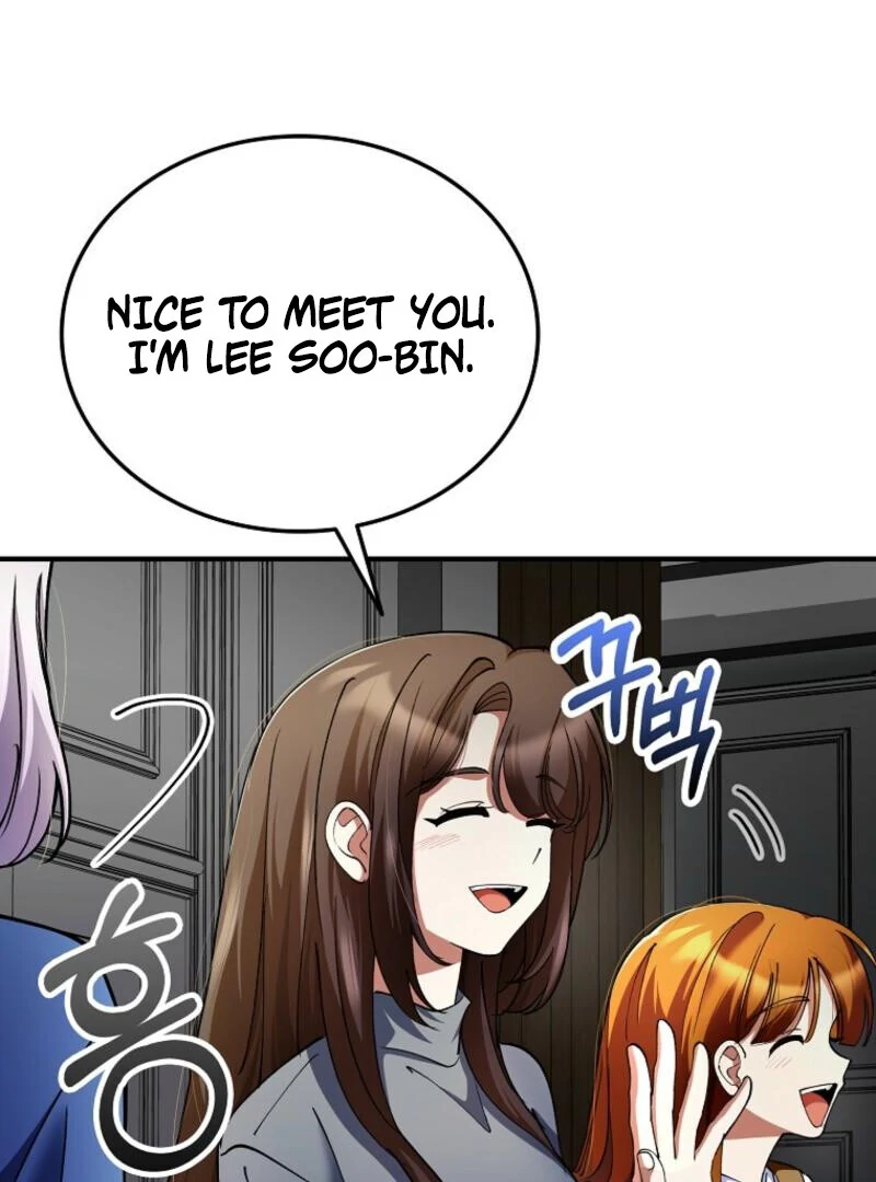 Read I Became The Villain The Hero Is Obsessed With en Manga Online