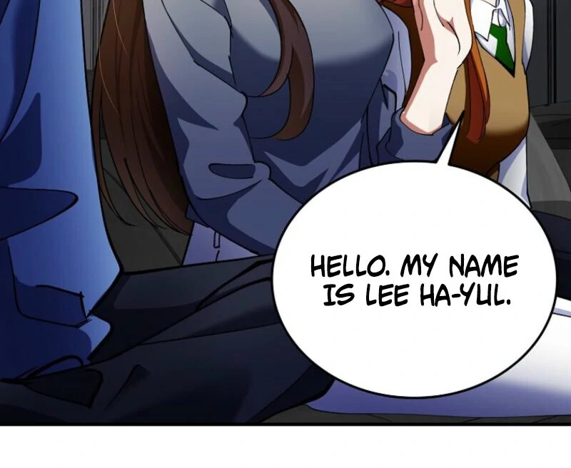 Read I Became The Villain The Hero Is Obsessed With en Manga Online