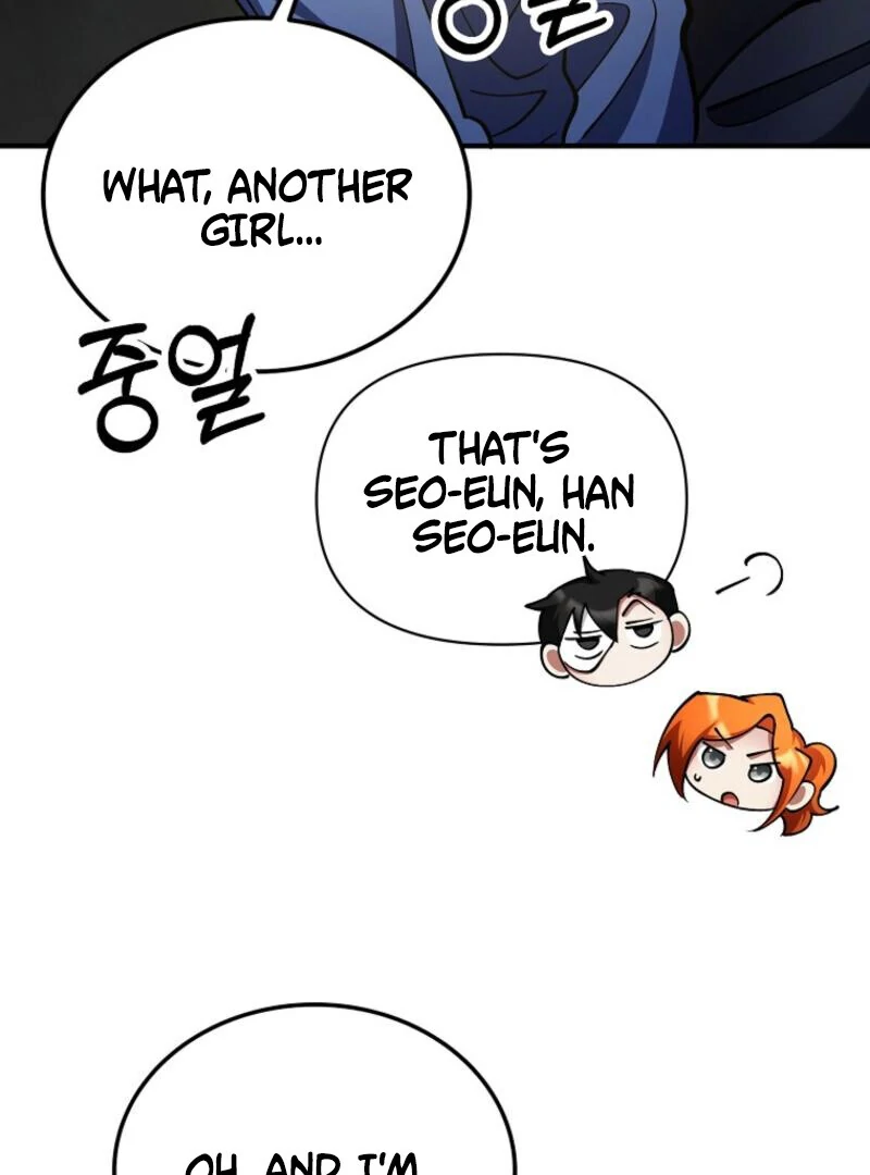 Read I Became The Villain The Hero Is Obsessed With en Manga Online