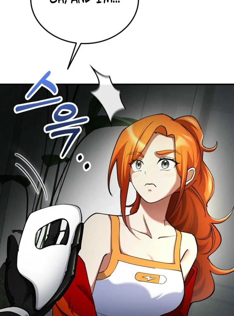Read I Became The Villain The Hero Is Obsessed With en Manga Online