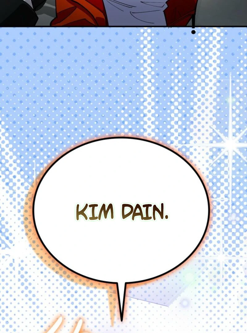 Read I Became The Villain The Hero Is Obsessed With en Manga Online