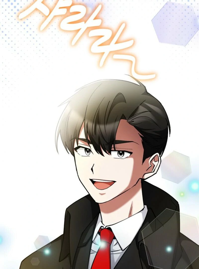 Read I Became The Villain The Hero Is Obsessed With en Manga Online