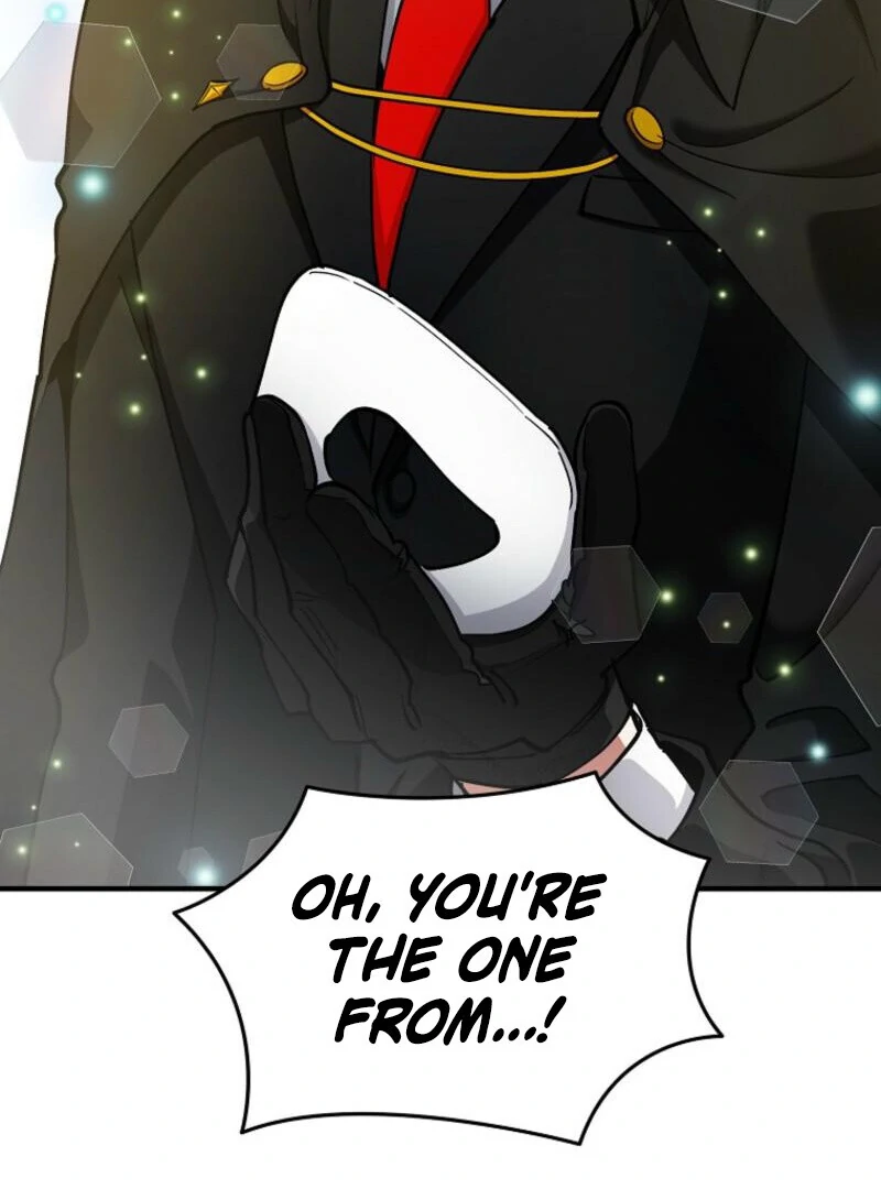 Read I Became The Villain The Hero Is Obsessed With en Manga Online