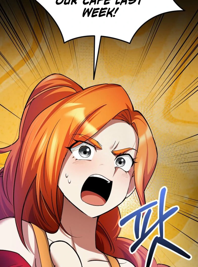 Read I Became The Villain The Hero Is Obsessed With en Manga Online
