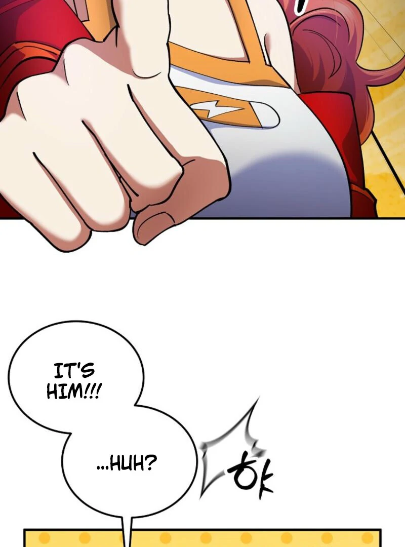 Read I Became The Villain The Hero Is Obsessed With en Manga Online