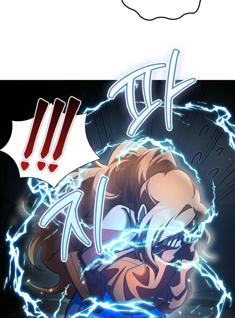 Read I Became The Villain The Hero Is Obsessed With en Manga Online