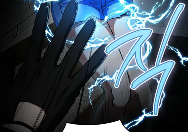 Read I Became The Villain The Hero Is Obsessed With en Manga Online