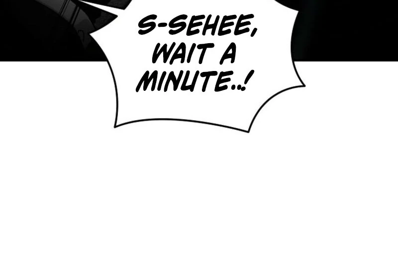 Read I Became The Villain The Hero Is Obsessed With en Manga Online