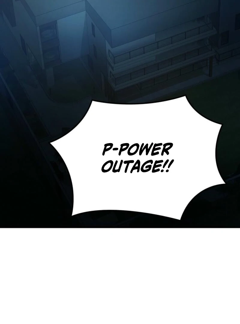 Read I Became The Villain The Hero Is Obsessed With en Manga Online