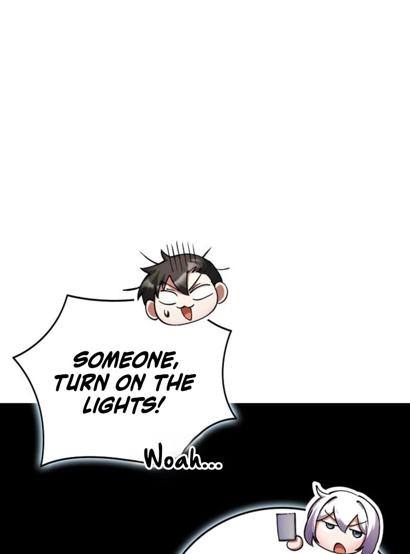 Read I Became The Villain The Hero Is Obsessed With en Manga Online