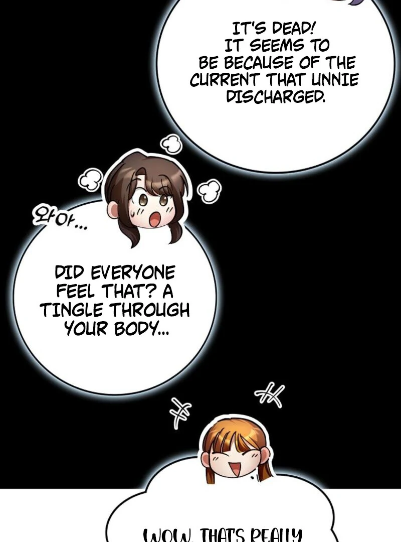 Read I Became The Villain The Hero Is Obsessed With en Manga Online