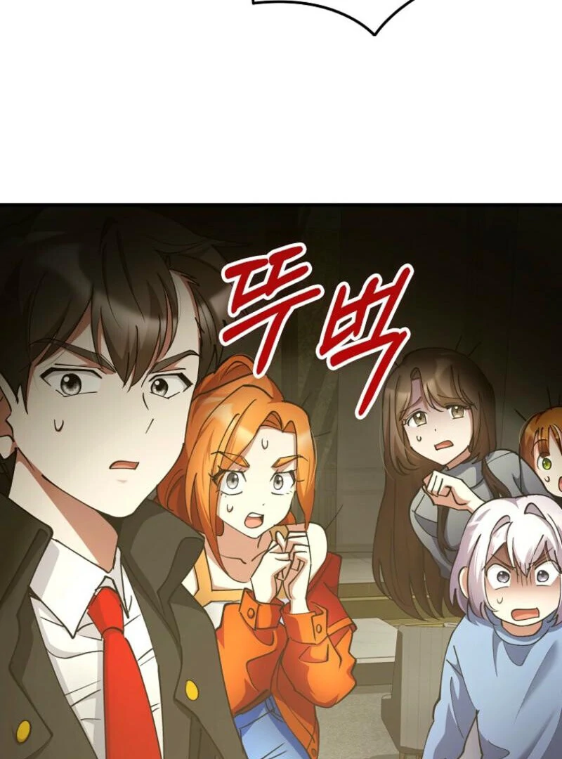 Read I Became The Villain The Hero Is Obsessed With en Manga Online