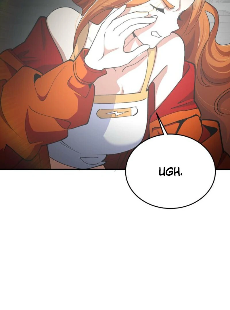 Read I Became The Villain The Hero Is Obsessed With en Manga Online