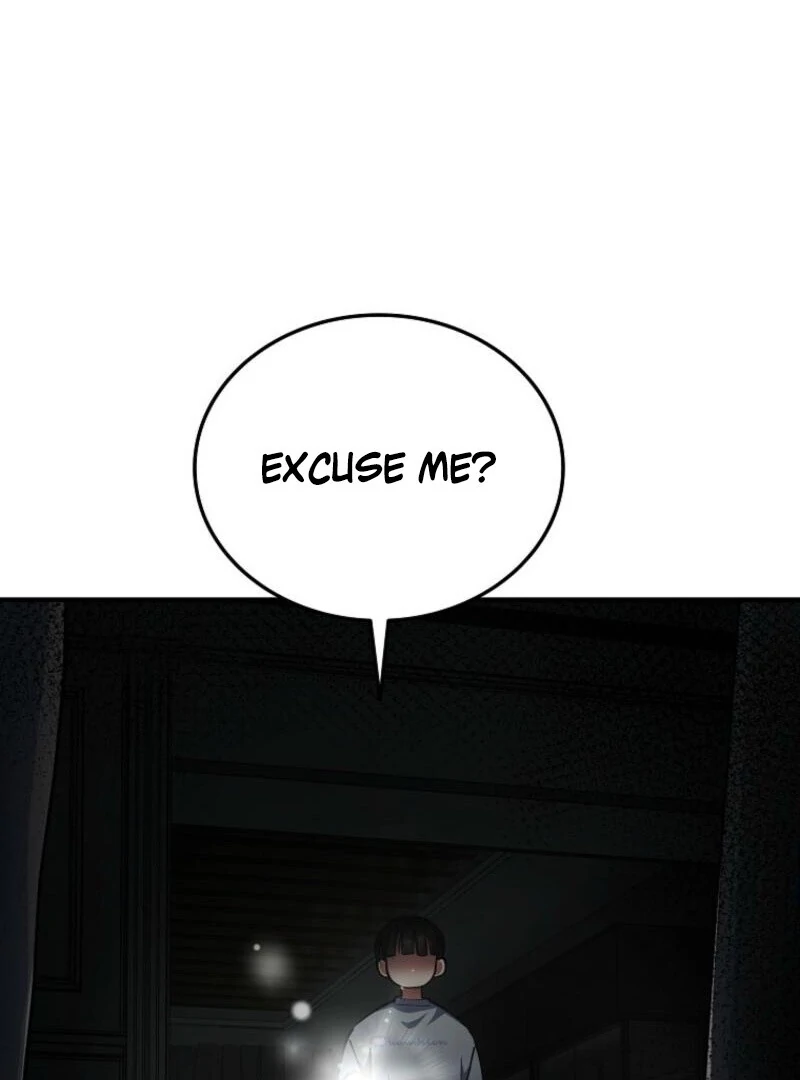 Read I Became The Villain The Hero Is Obsessed With en Manga Online