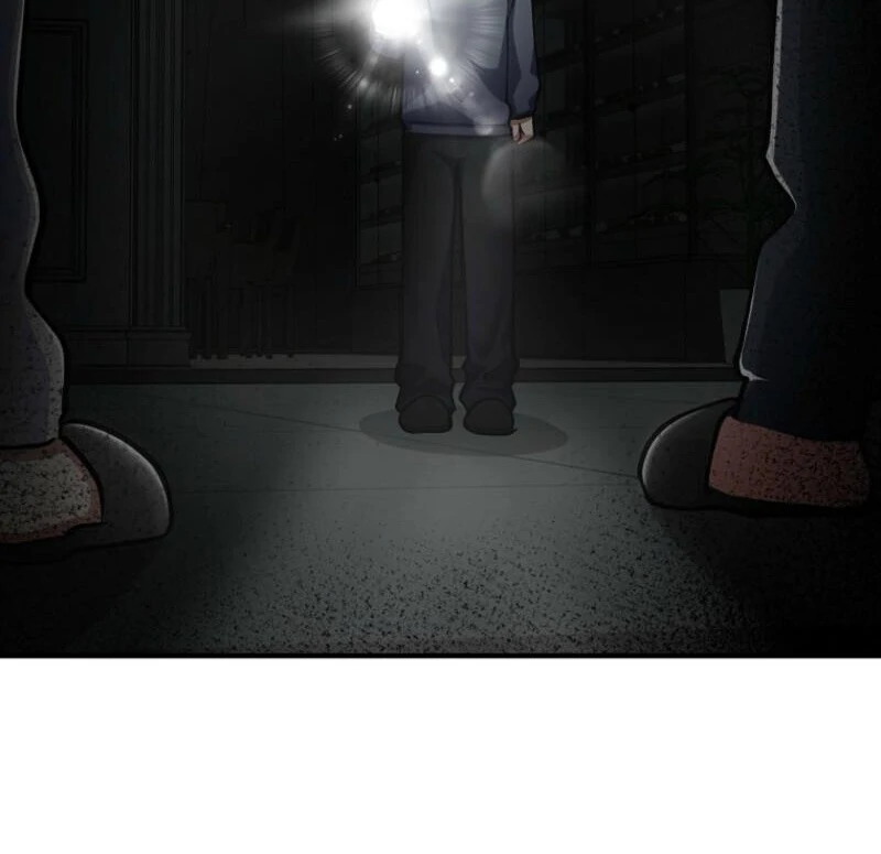 Read I Became The Villain The Hero Is Obsessed With en Manga Online