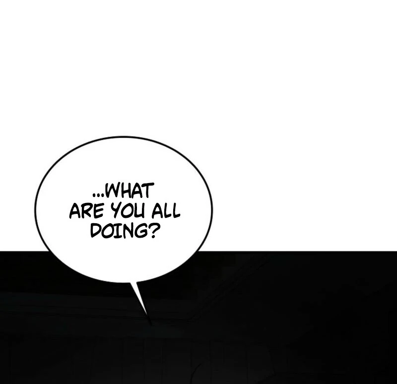 Read I Became The Villain The Hero Is Obsessed With en Manga Online
