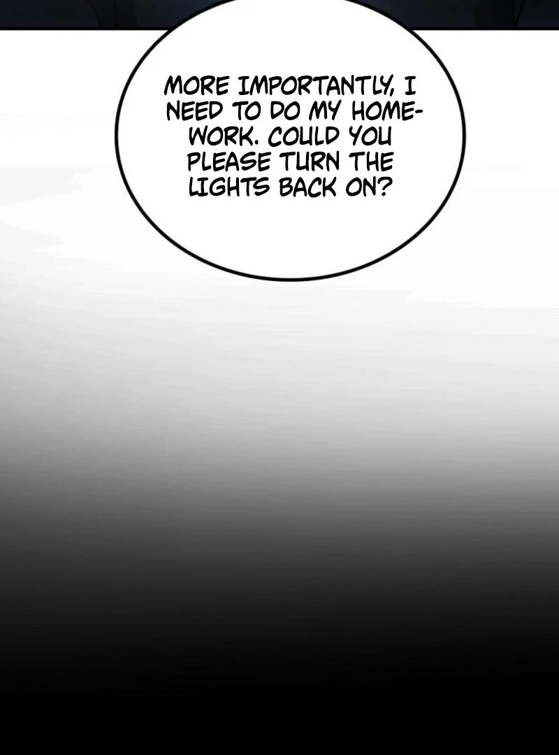 Read I Became The Villain The Hero Is Obsessed With en Manga Online