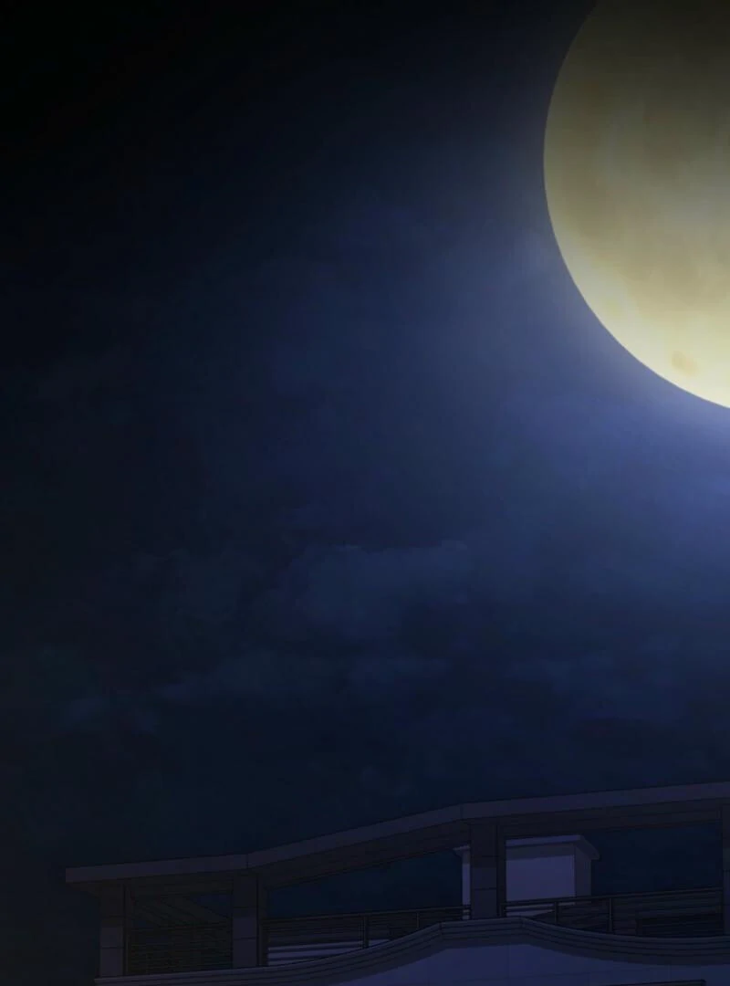 Read I Became The Villain The Hero Is Obsessed With en Manga Online