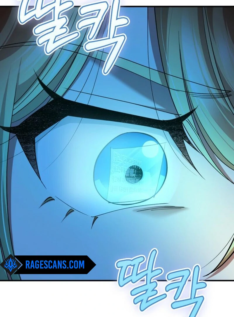 Read I Became The Villain The Hero Is Obsessed With en Manga Online