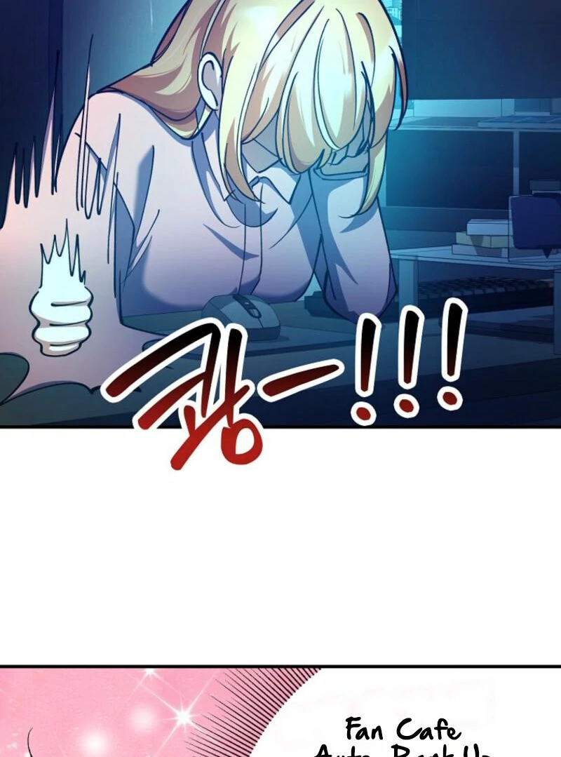 Read I Became The Villain The Hero Is Obsessed With en Manga Online