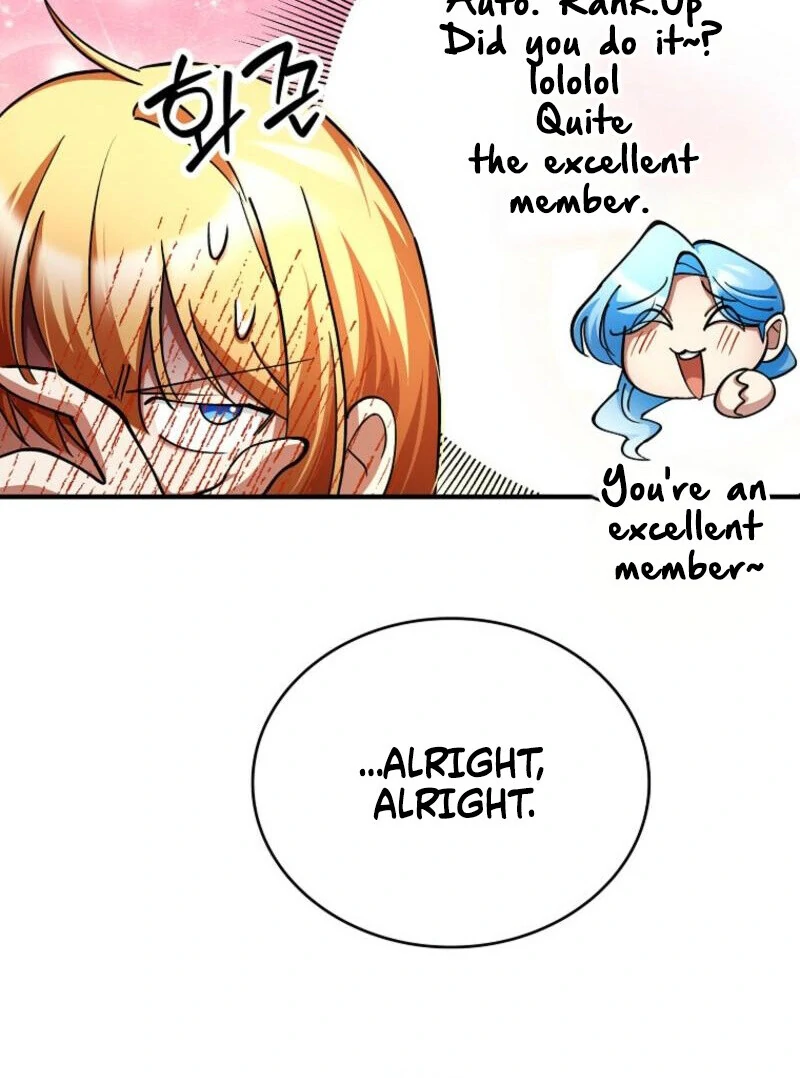 Read I Became The Villain The Hero Is Obsessed With en Manga Online