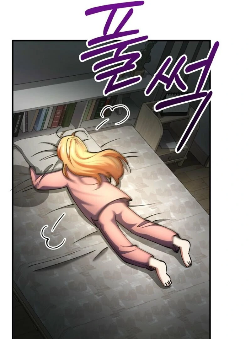 Read I Became The Villain The Hero Is Obsessed With en Manga Online