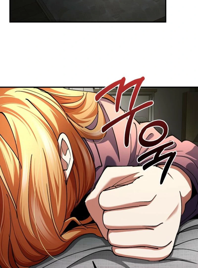 Read I Became The Villain The Hero Is Obsessed With en Manga Online
