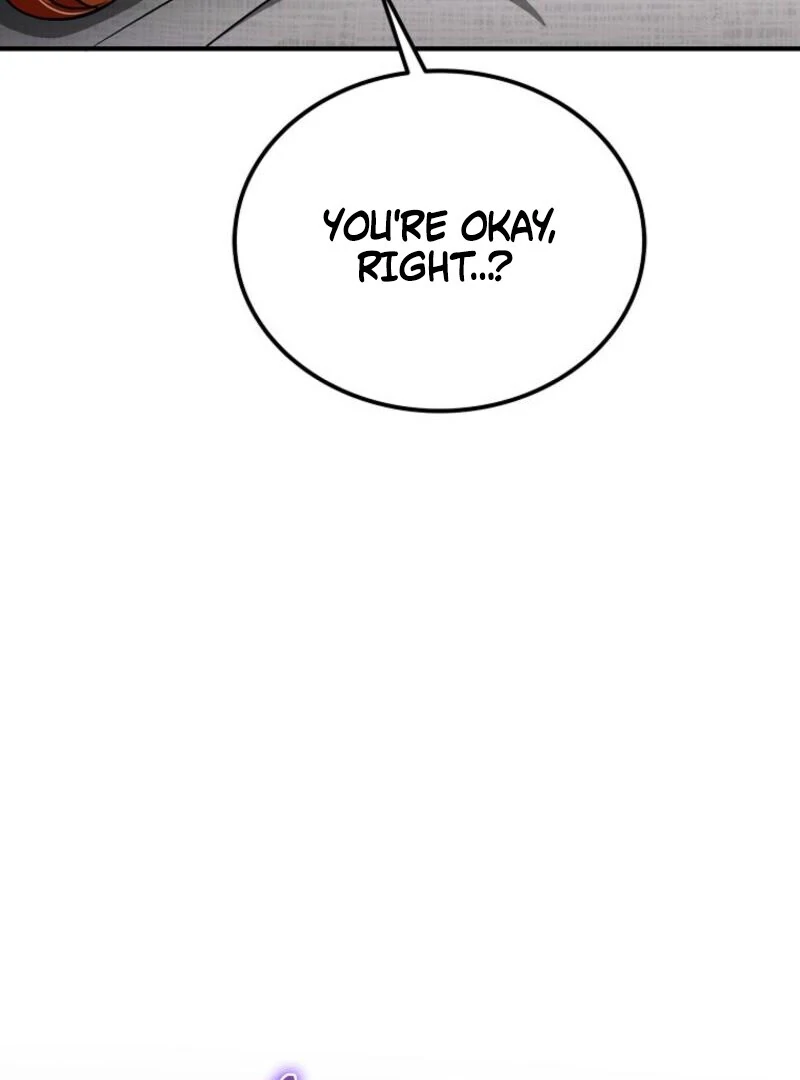 Read I Became The Villain The Hero Is Obsessed With en Manga Online