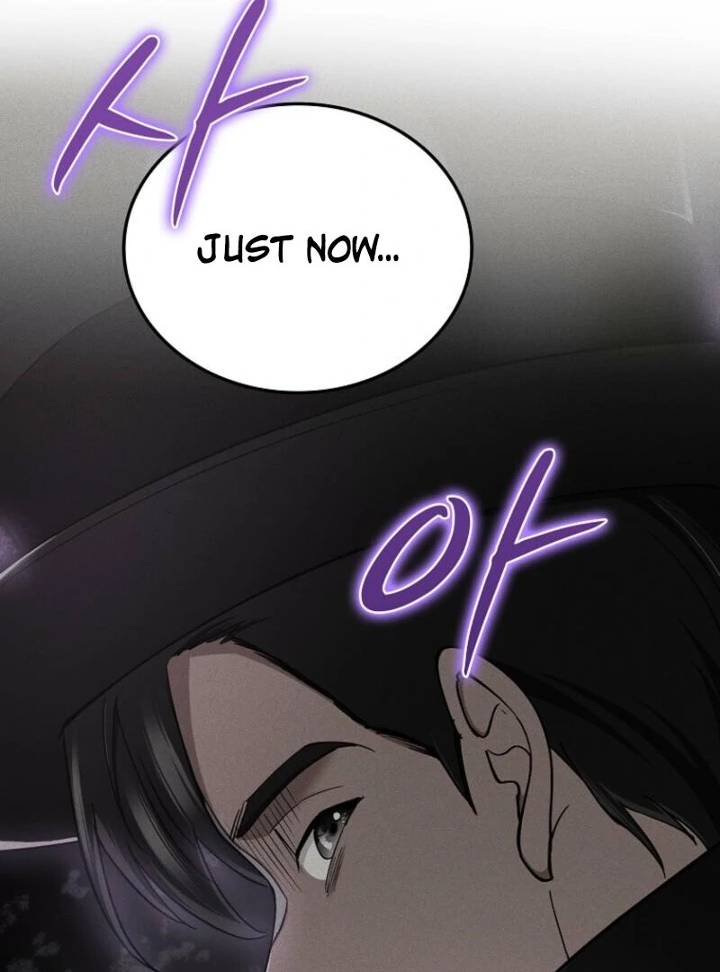 Read I Became The Villain The Hero Is Obsessed With en Manga Online