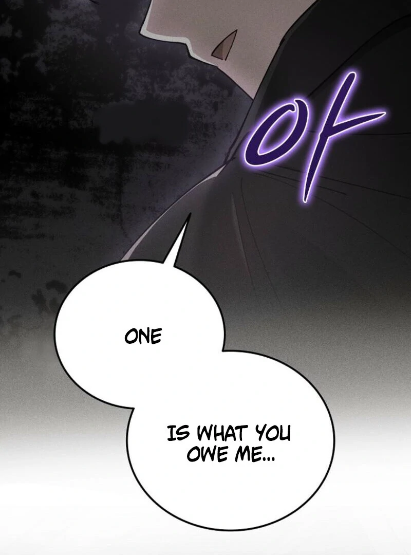 Read I Became The Villain The Hero Is Obsessed With en Manga Online
