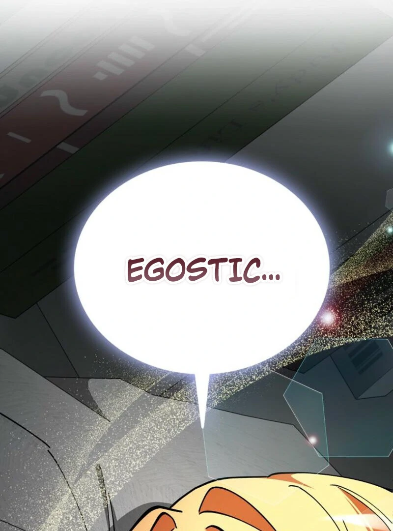 Read I Became The Villain The Hero Is Obsessed With en Manga Online