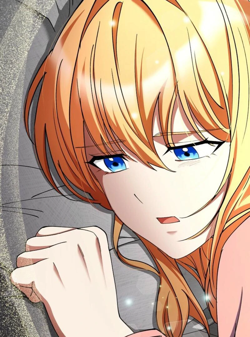 Read I Became The Villain The Hero Is Obsessed With en Manga Online