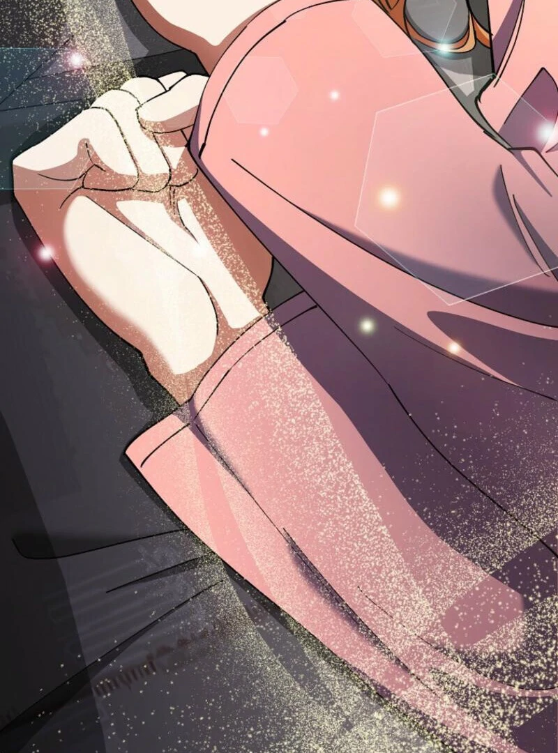 Read I Became The Villain The Hero Is Obsessed With en Manga Online