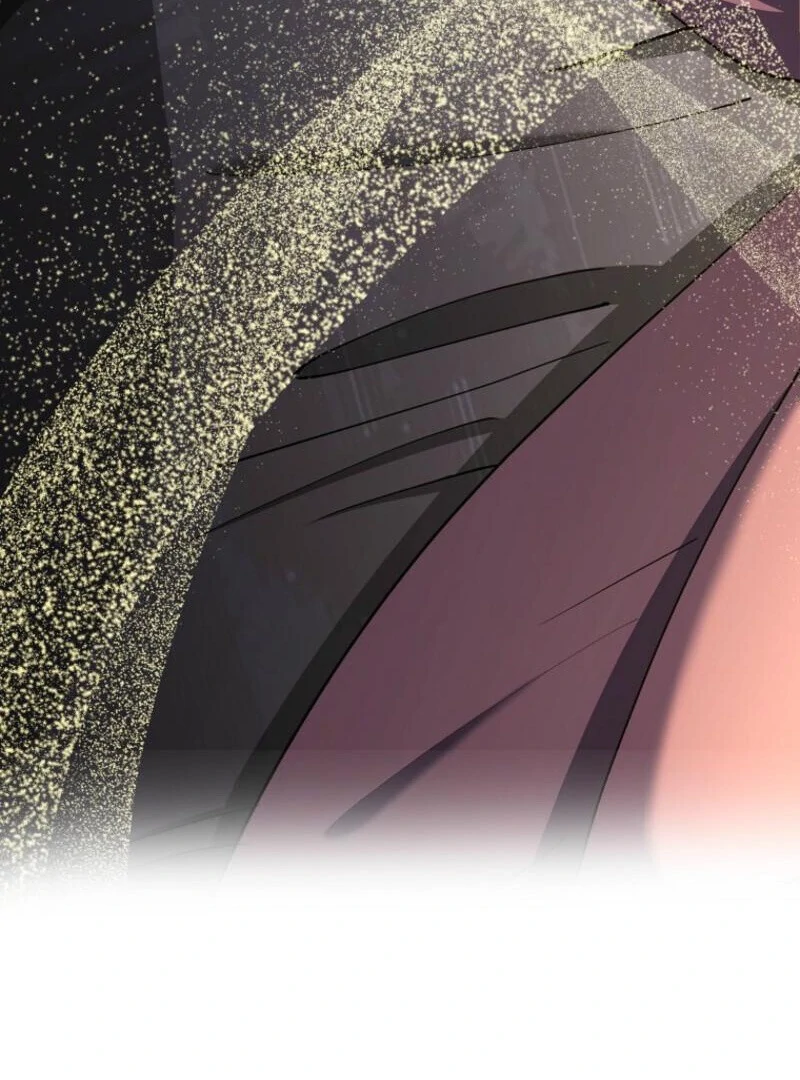 Read I Became The Villain The Hero Is Obsessed With en Manga Online