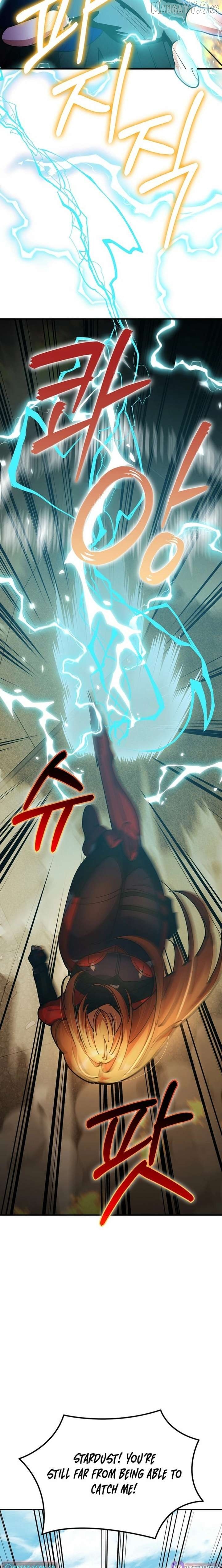 Read I Became The Villain The Hero Is Obsessed With en Manga Online
