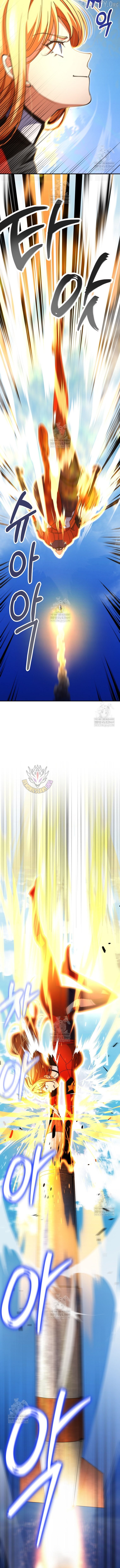 Read I Became The Villain The Hero Is Obsessed With en Manga Online