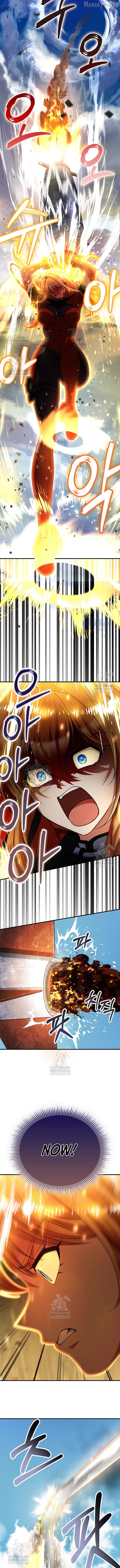 Read I Became The Villain The Hero Is Obsessed With en Manga Online